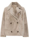 fur jacket